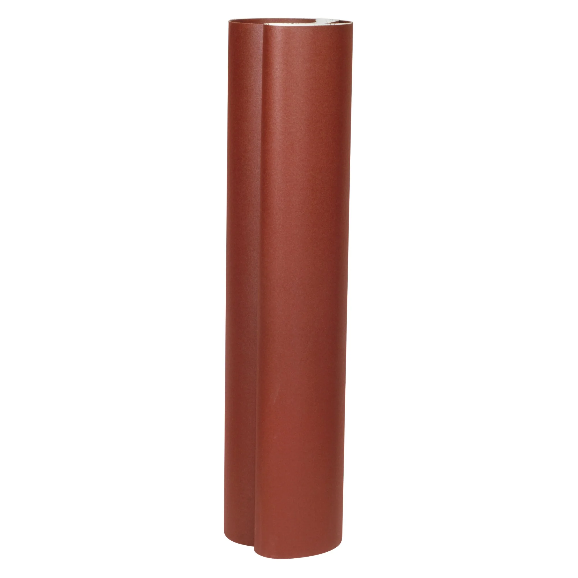 3M Cloth Belt 370DZ, P100 Y-weight, 25 in x 75 in, Film-lok,Single-flex