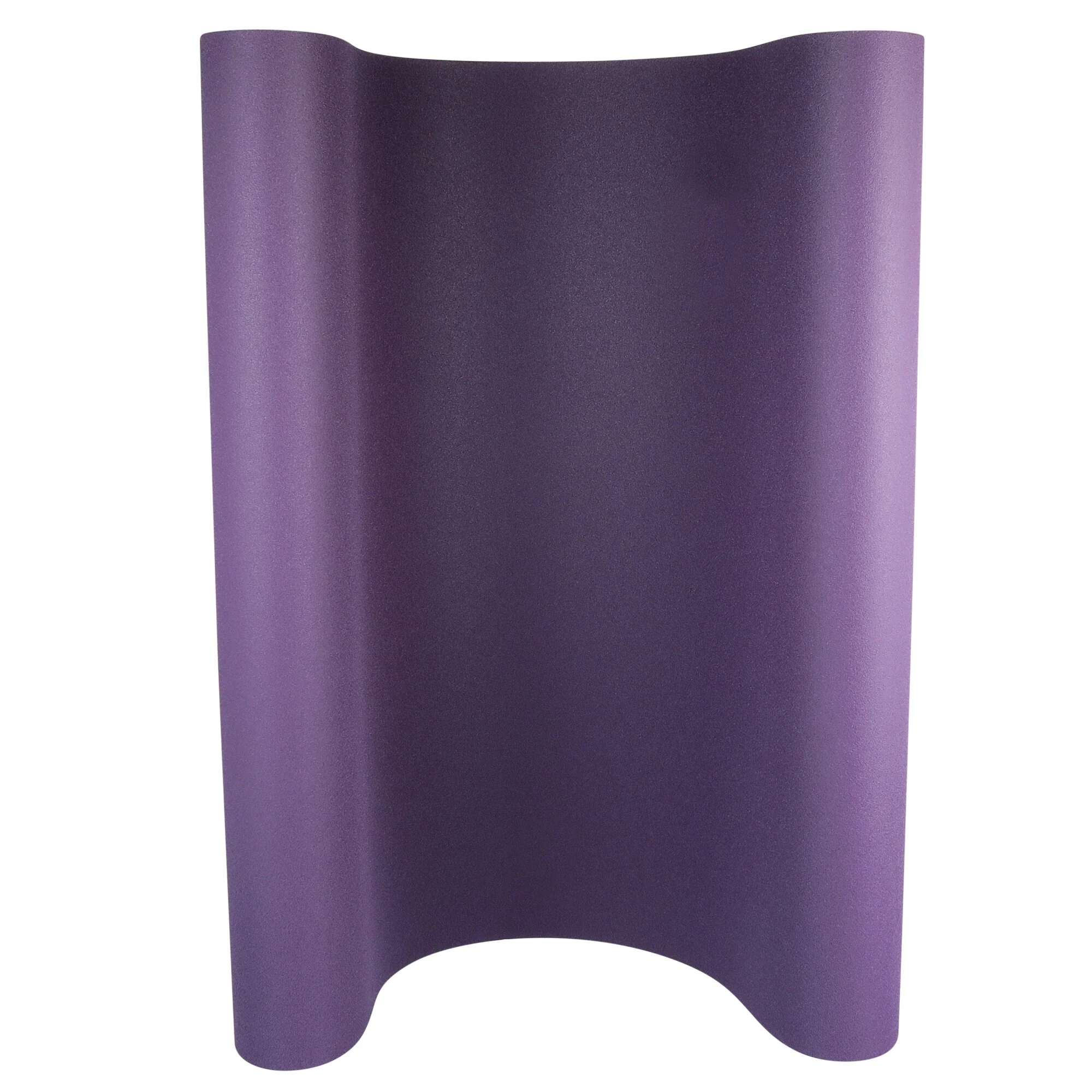 3M Cubitron II Cloth Belt 990FZ, 80+ YF-weight, 43 in x 103 in,Film-lok - Image 4