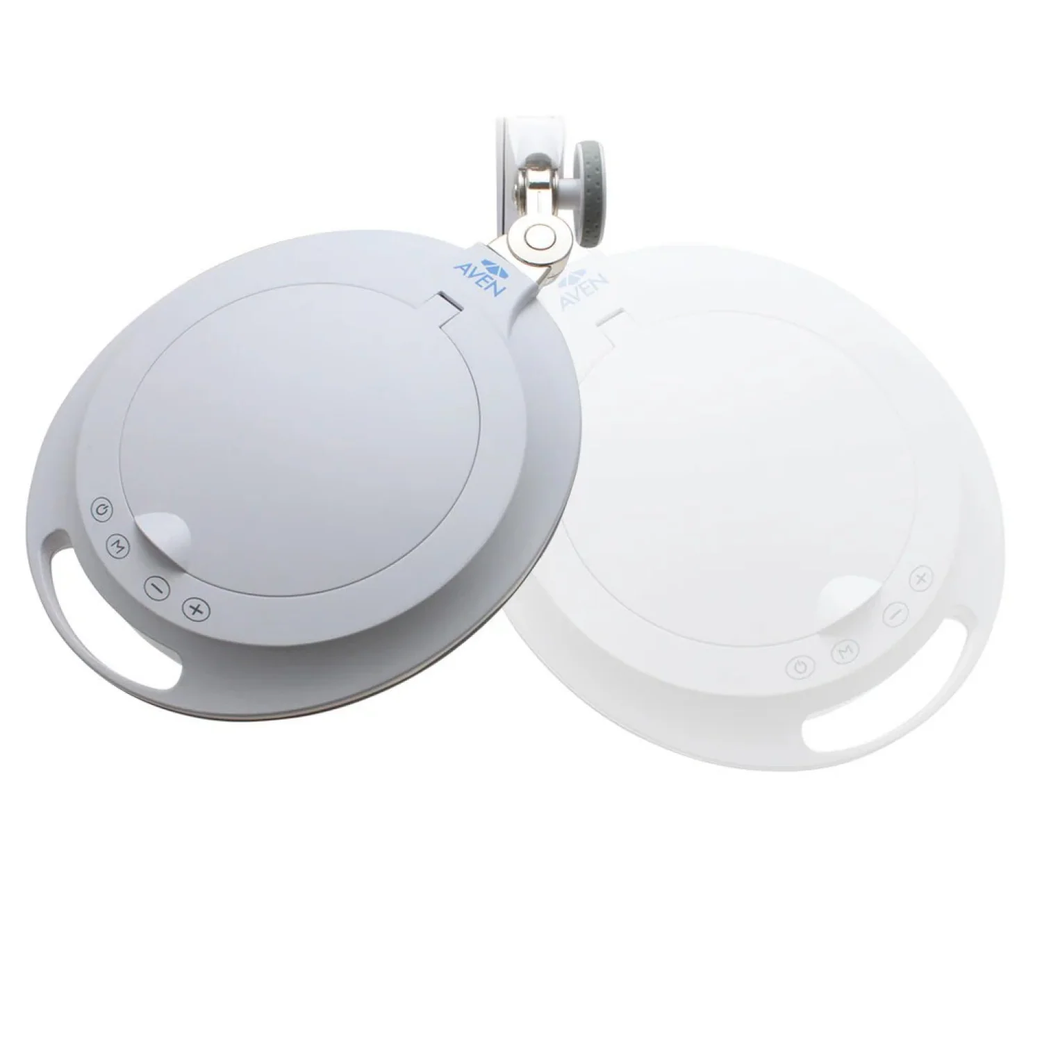 Aven Tools 26501-LEDV2 ProVue 5 Diopter (2.25x) Magnifying Lamp - Image 4