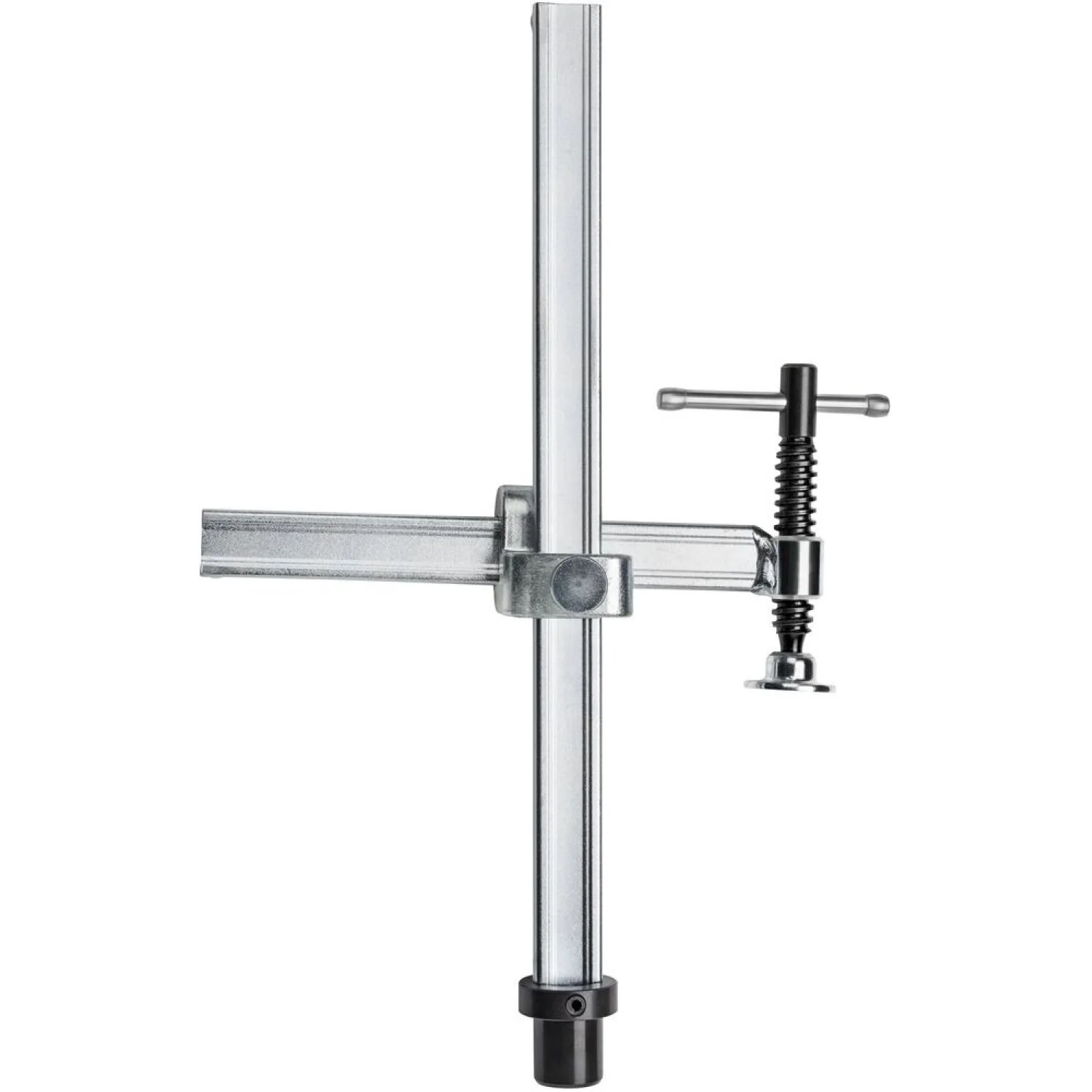Bessey TWV16-20-15H Table Clamp, variable, lever, 16 mm - Image 3
