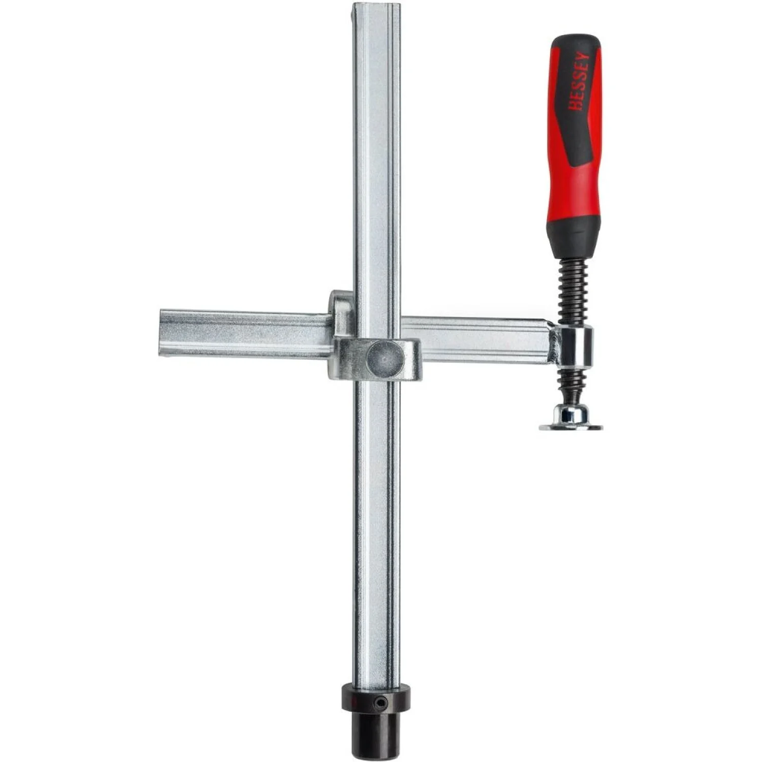 Bessey TWV16-20-15H Table Clamp, variable, lever, 16 mm - Image 4