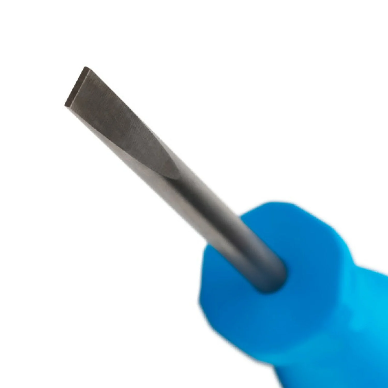 Channellock S144H Slotted 1/4 x 4-Inch Professional Screwdriver - Image 3