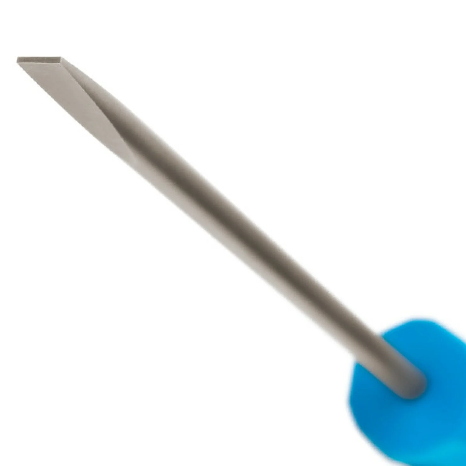 Channellock S148H Slotted 1/4 x 8-Inch Professional Screwdriver - Image 3