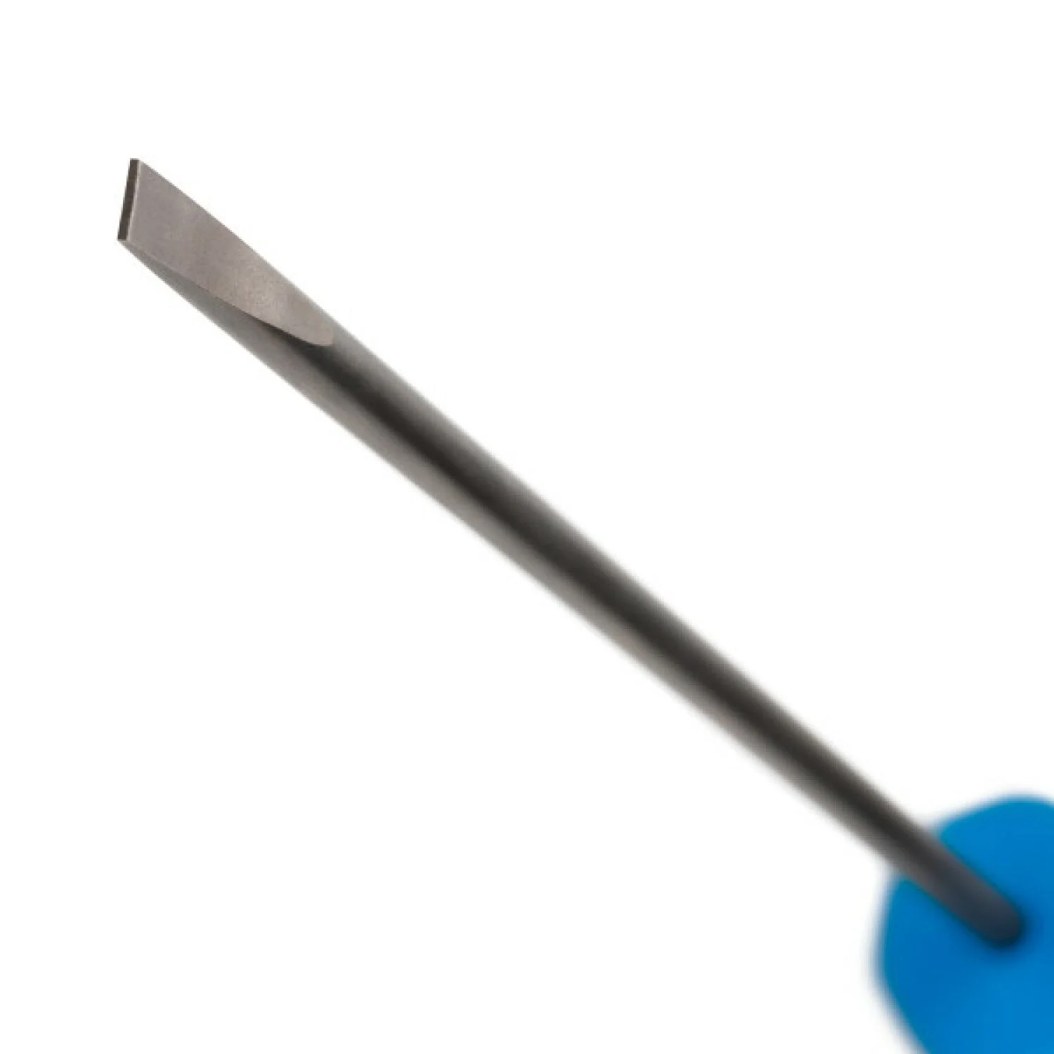 Channellock S368H Slotted 3/16 x 8-Inch Professional Screwdriver - Image 3
