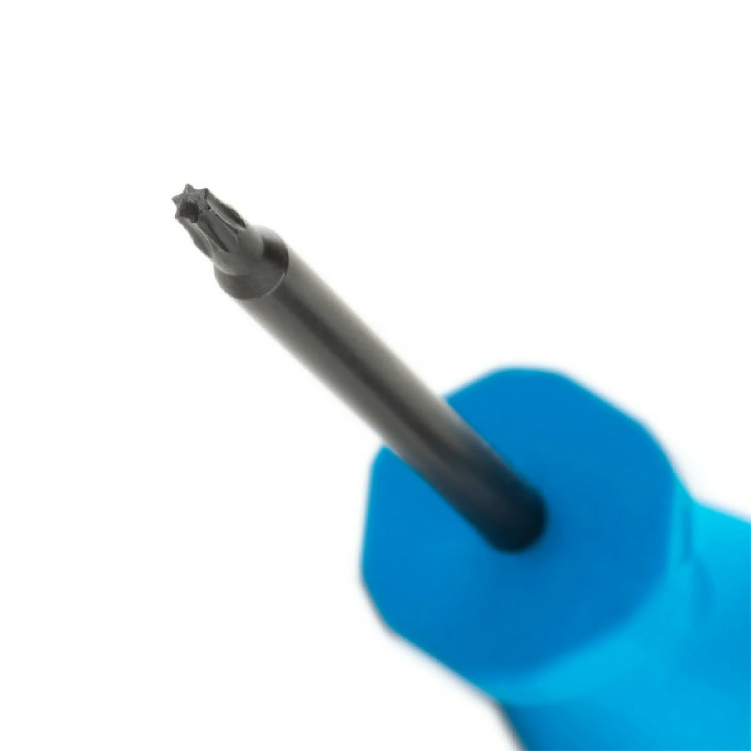 Channellock T103H TORX T10 X 3-Inch Professional Screwdriver - Image 3