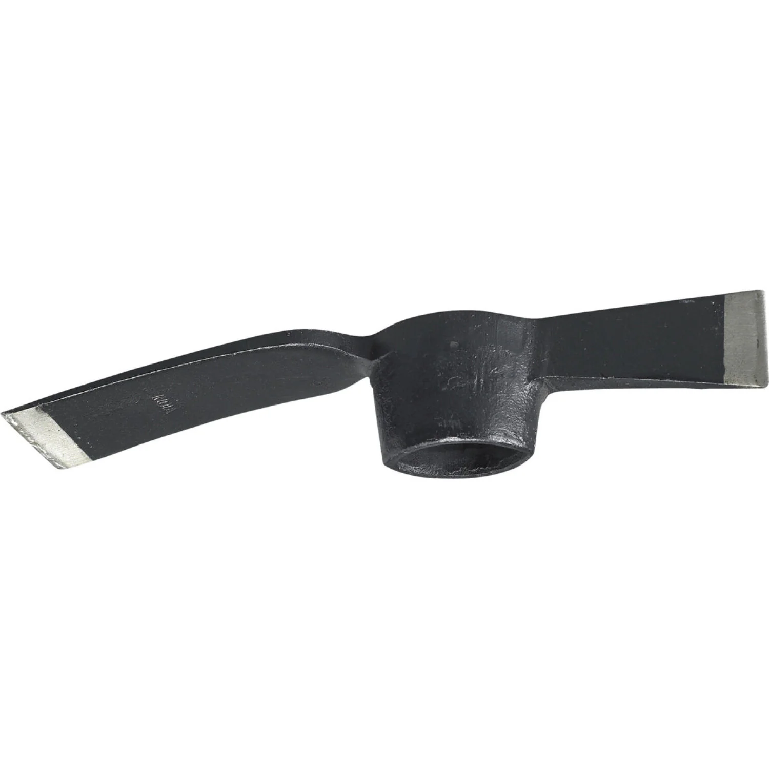 Corona 42000-8 Head - Cutter Mattock