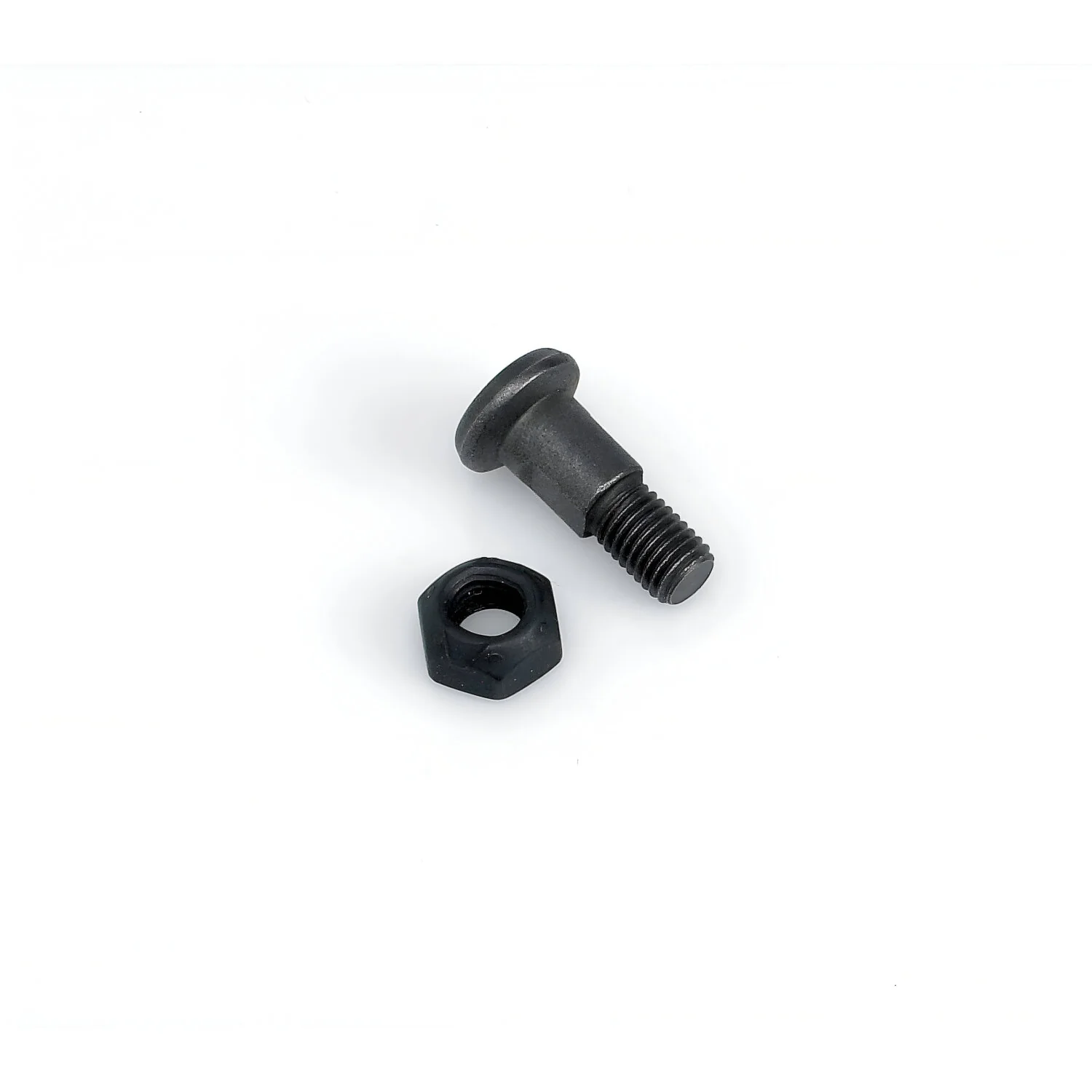 Corona 6100-3 Replacement Pivot Nut and Bolt for Bypass Pruner