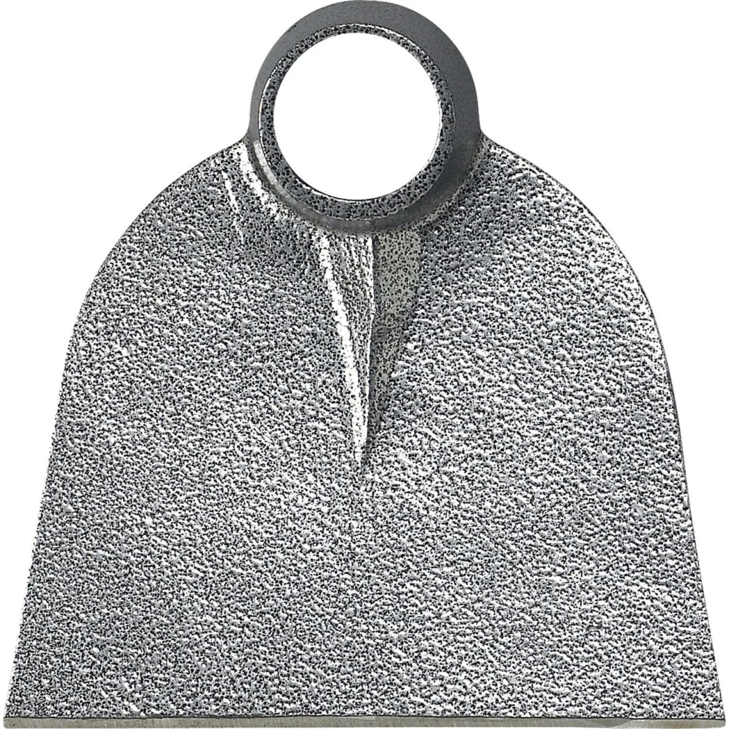 Corona 71000-8 Head - Eye Hoe - 7 Inch