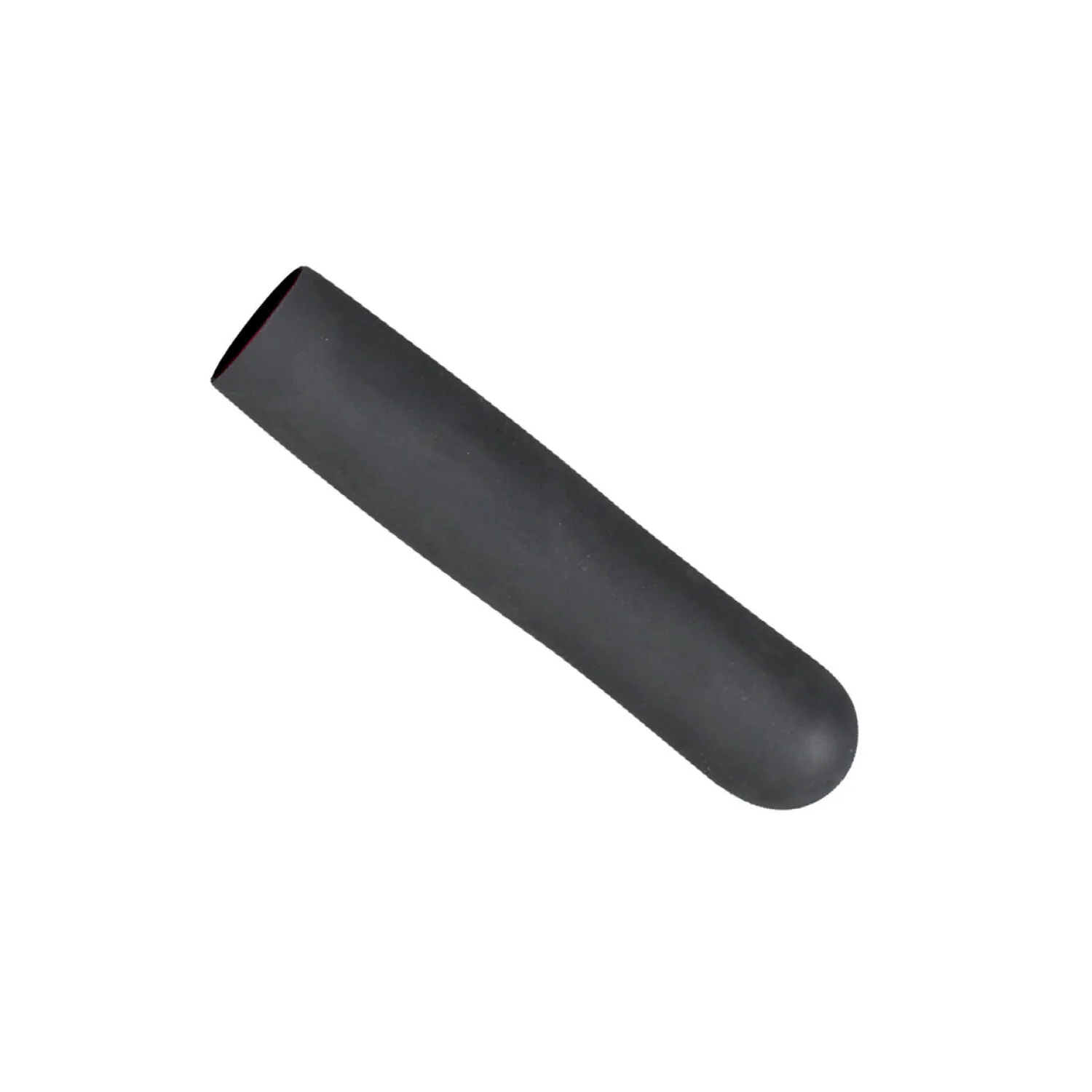 Corona 8481-37 Grip - AH 69X0