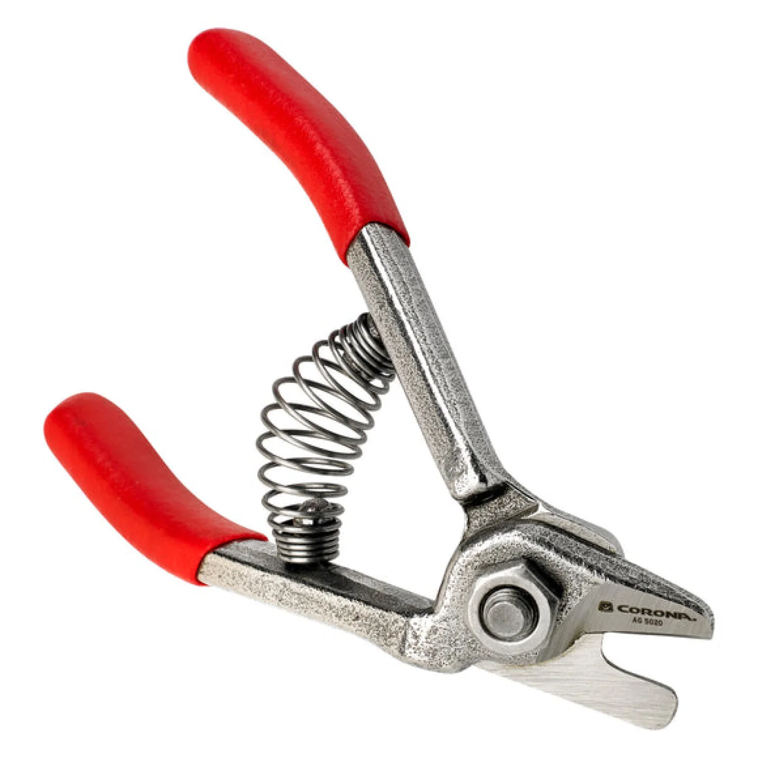CORONA-AG 5020 · Citrus Shears - Image 2