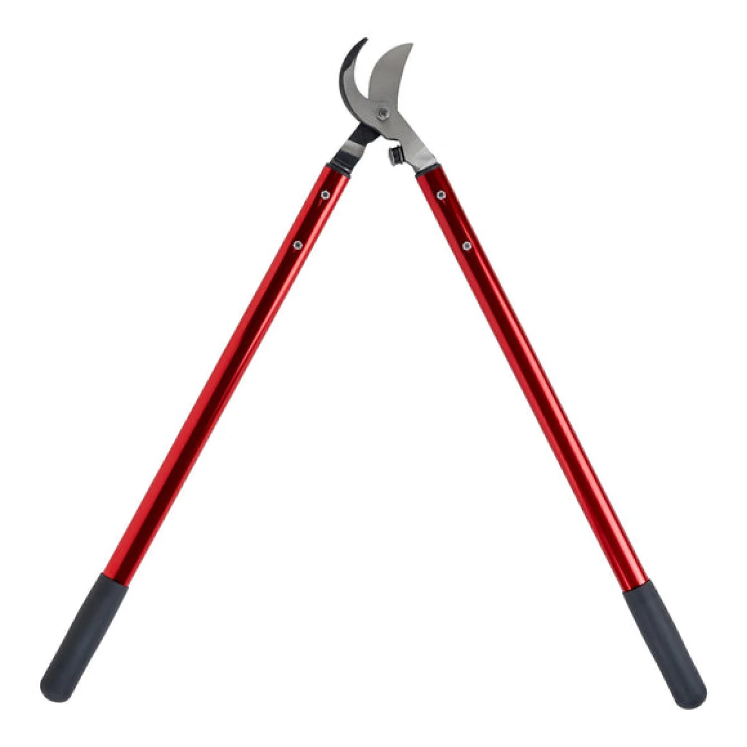 Corona AL15148  ClassicCUT® Bypass Lopper - 32 Inch - Image 6