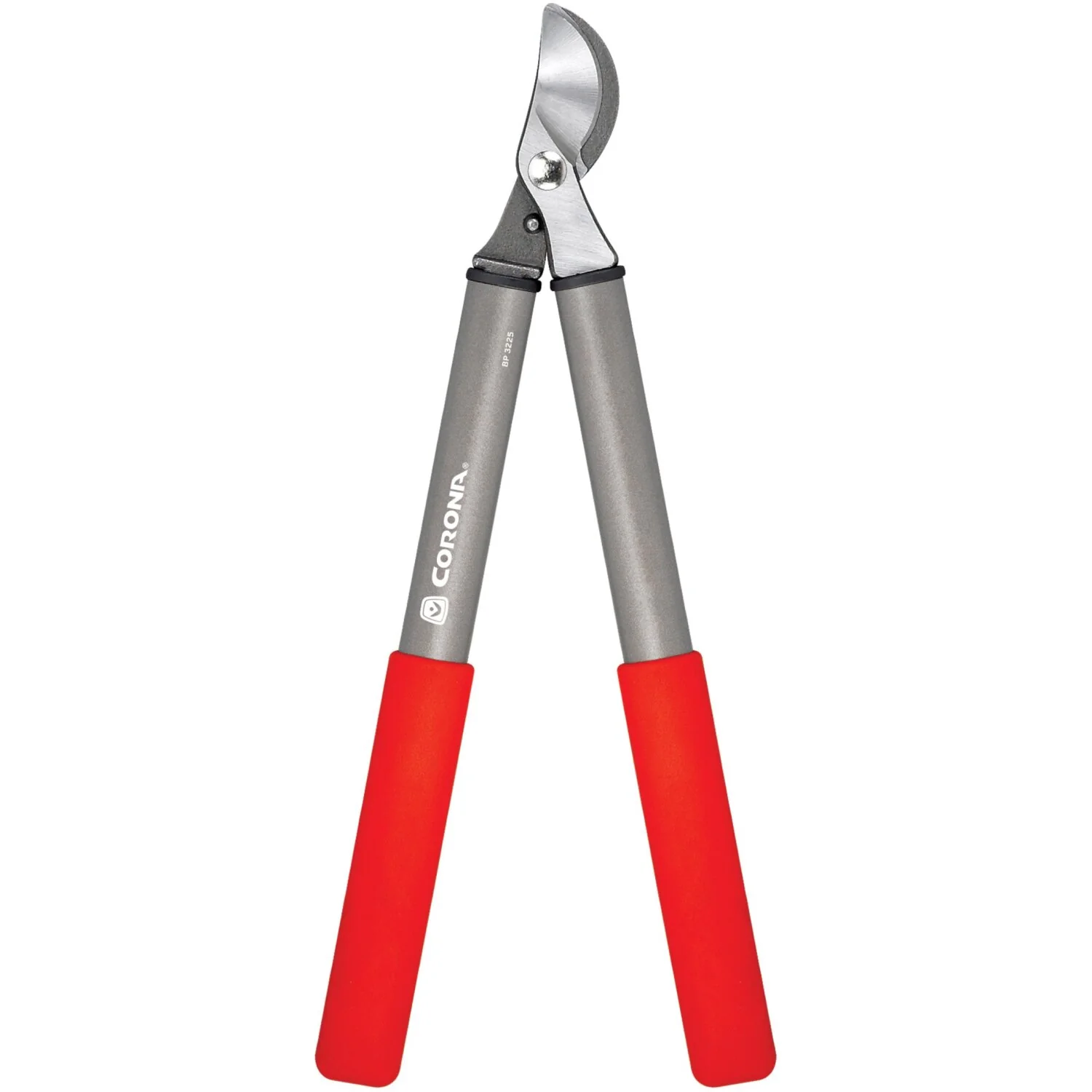 Corona BP 3225D Classiccut Two-Handed Pruner - 3/4 Inch