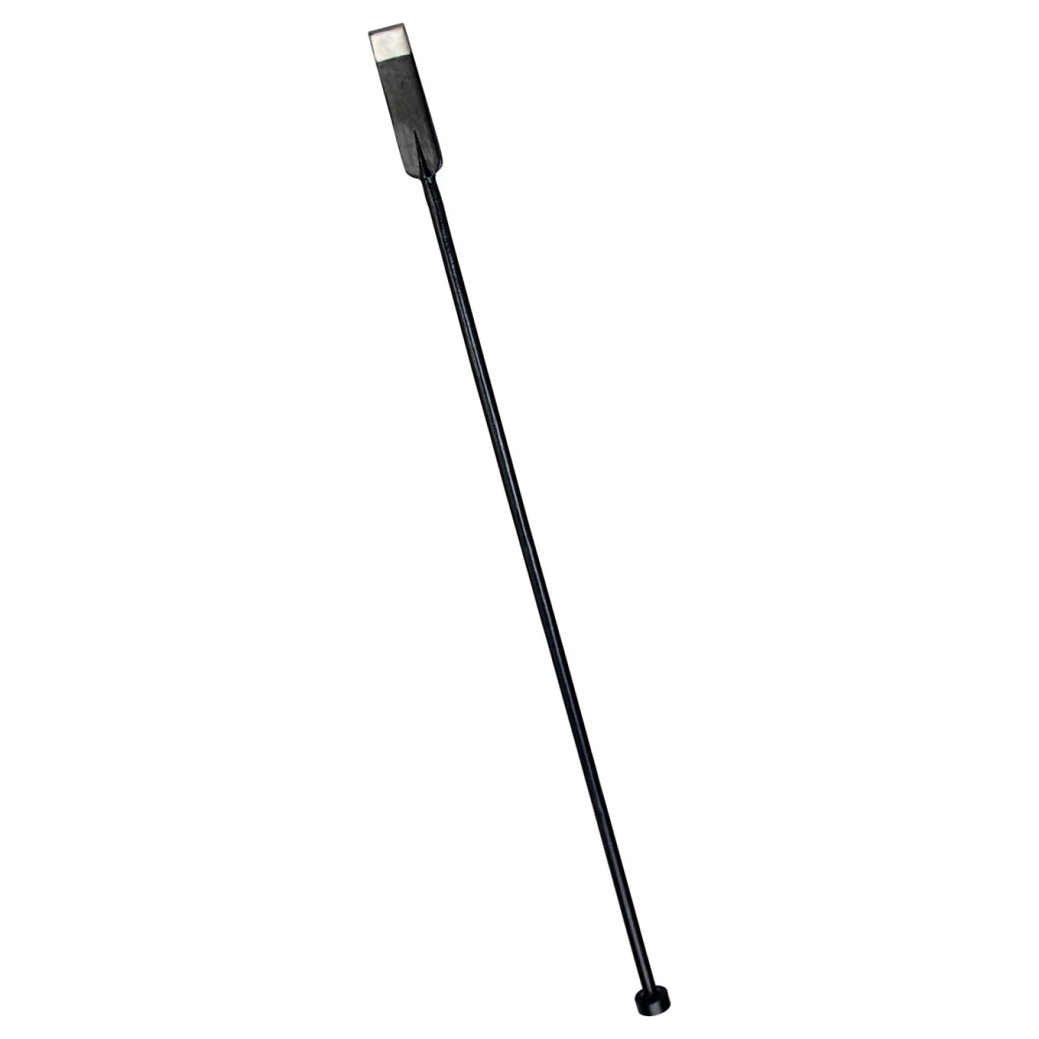 Corona BR 71090  Digging Bar - 17 lb - Image 3