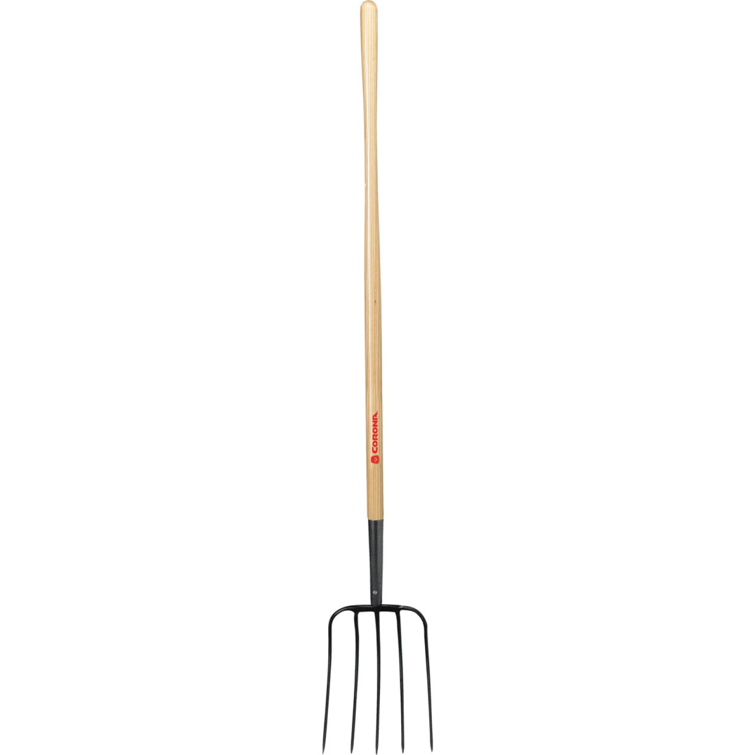 Corona FK 72005  Manure Fork - 5 Tine