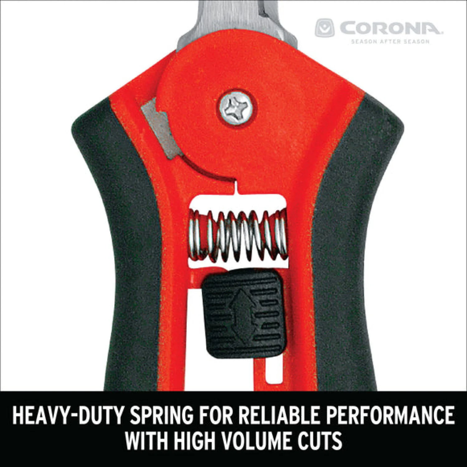 Corona-FS 4120 · Hydroponic Micro Snips - Image 6