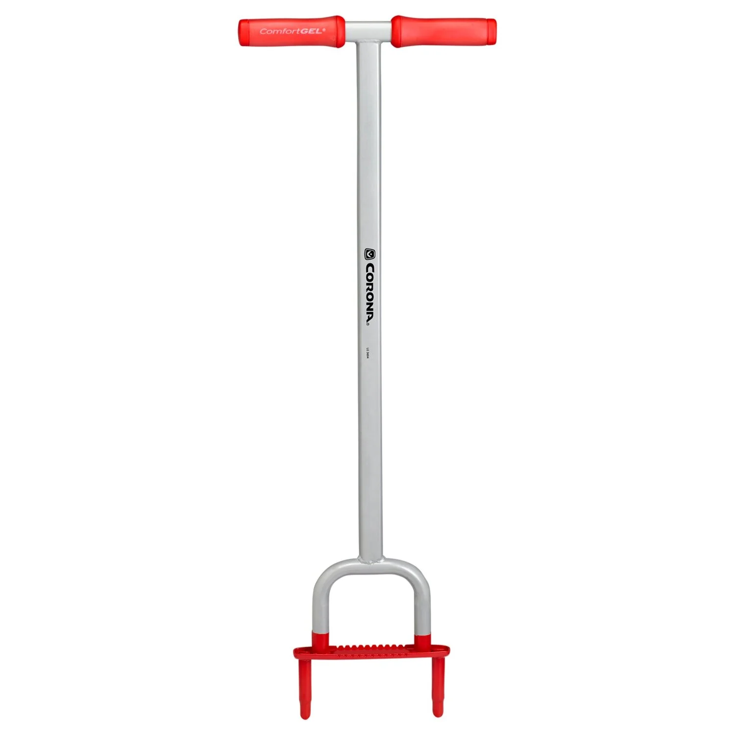 Corona LG 3604 YardBREATHER with ComfortGEL Grip - Image 2