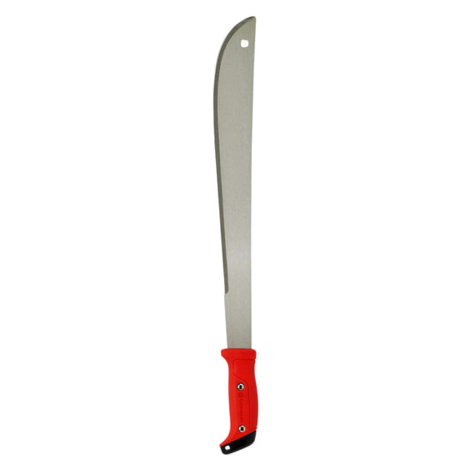 Corona MA 60061 Machete - 18 Inch - Image 3