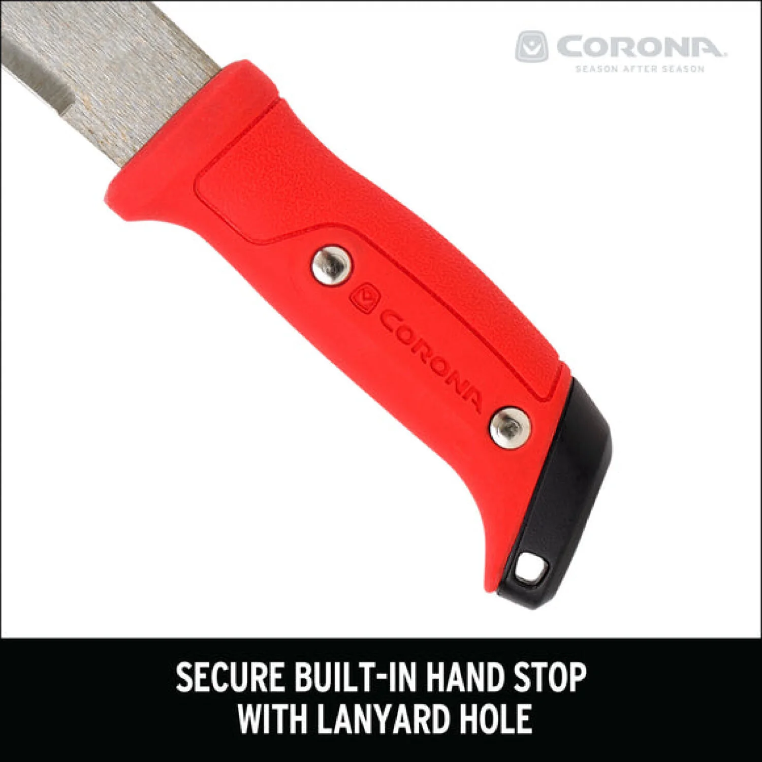 Corona MA 60061 Machete - 18 Inch - Image 5