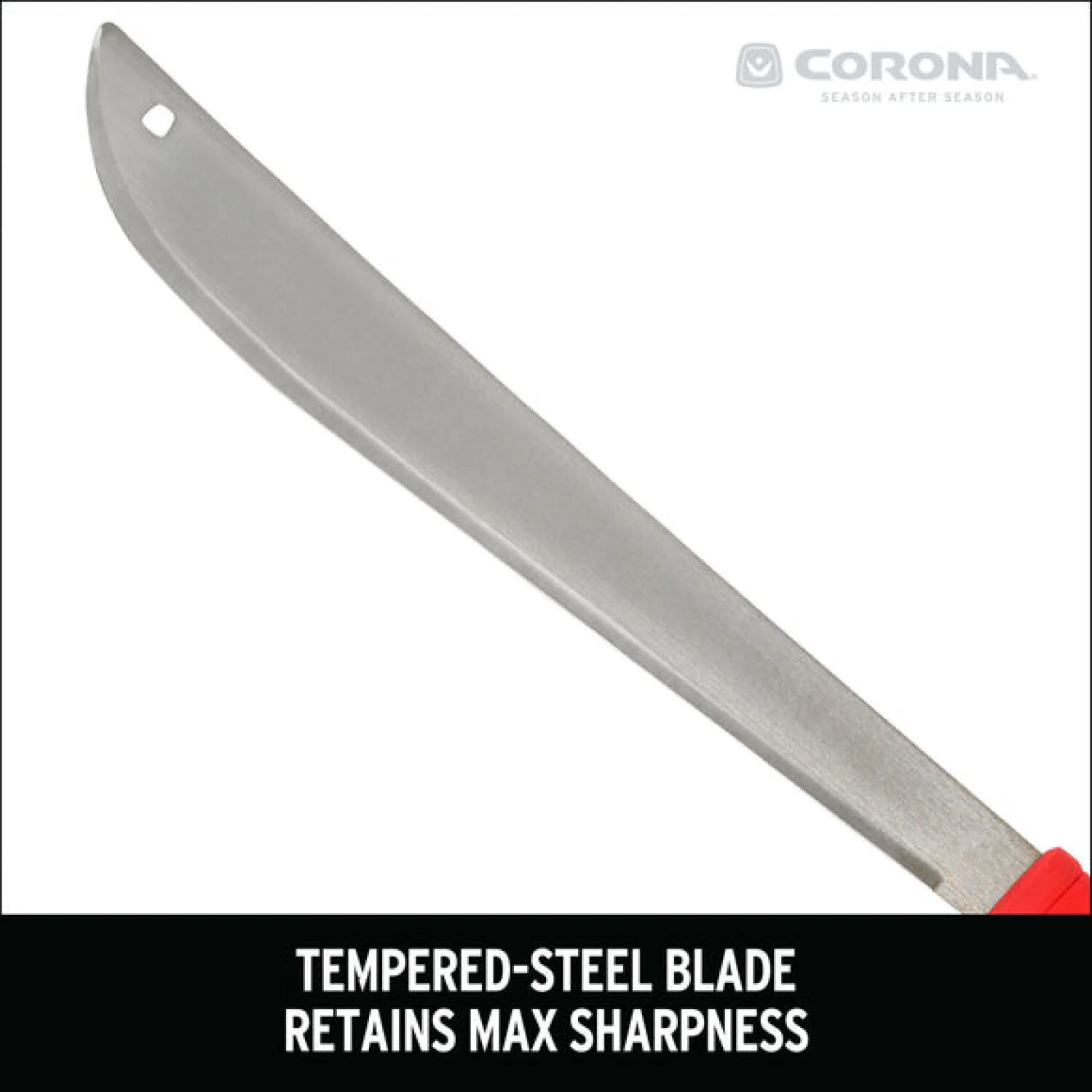 Corona MA 60061 Machete - 18 Inch - Image 8
