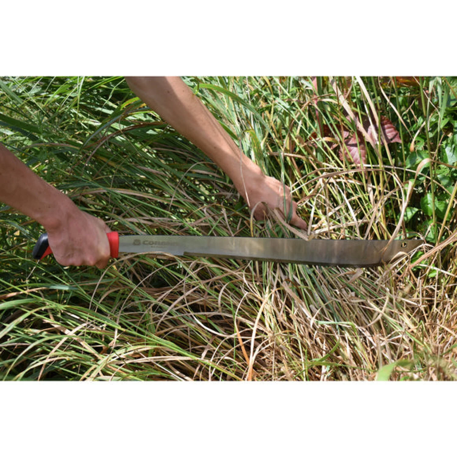 Corona MA 60062 · Machete - 22 Inch - Image 12