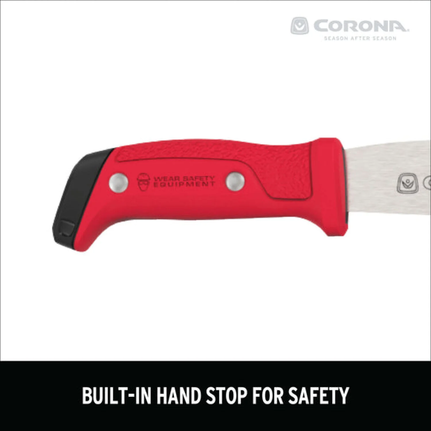 Corona MA 60062 · Machete - 22 Inch - Image 5