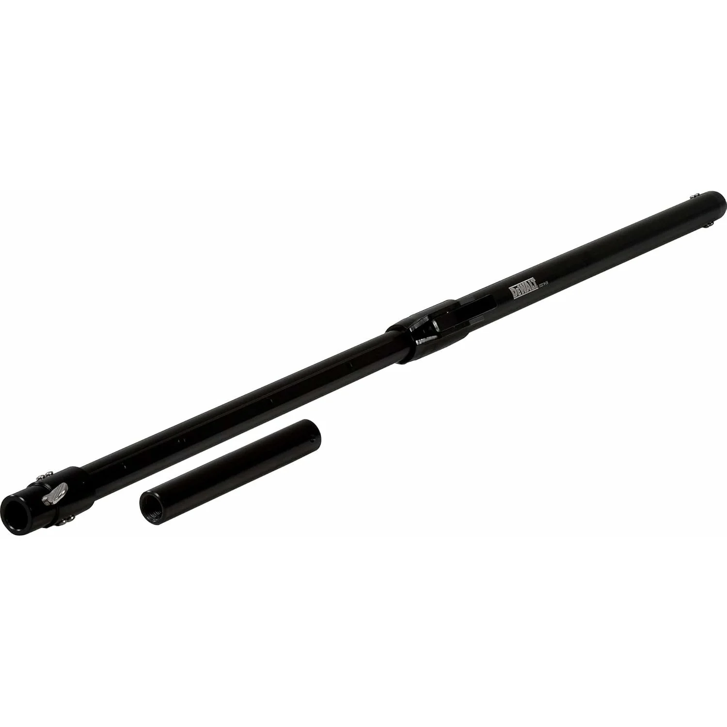 Dewalt DXTT-2-792 DW 36"-52"Corner Roller Extension Handle