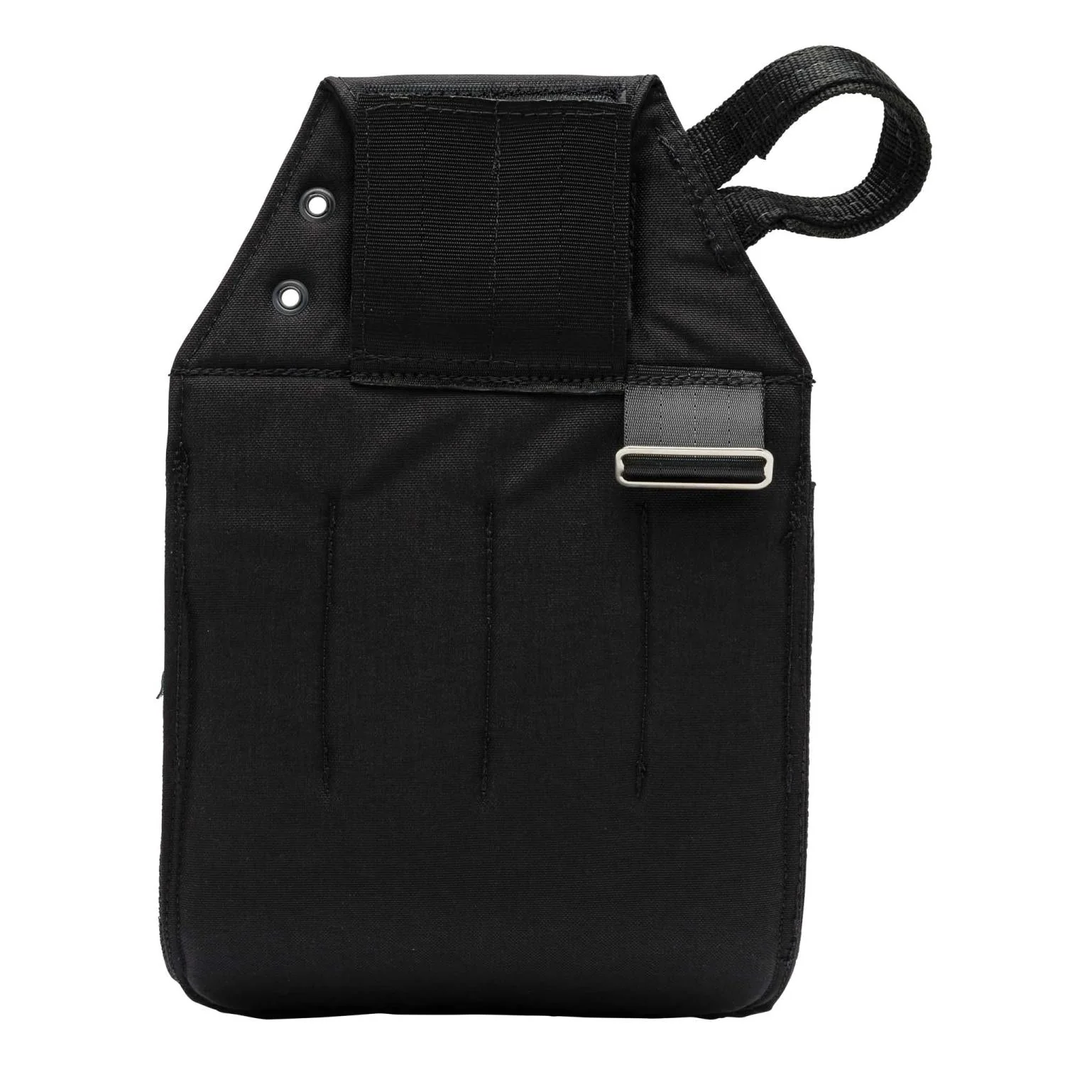 Diamondback 2-23 Niko Pouch - Image 5