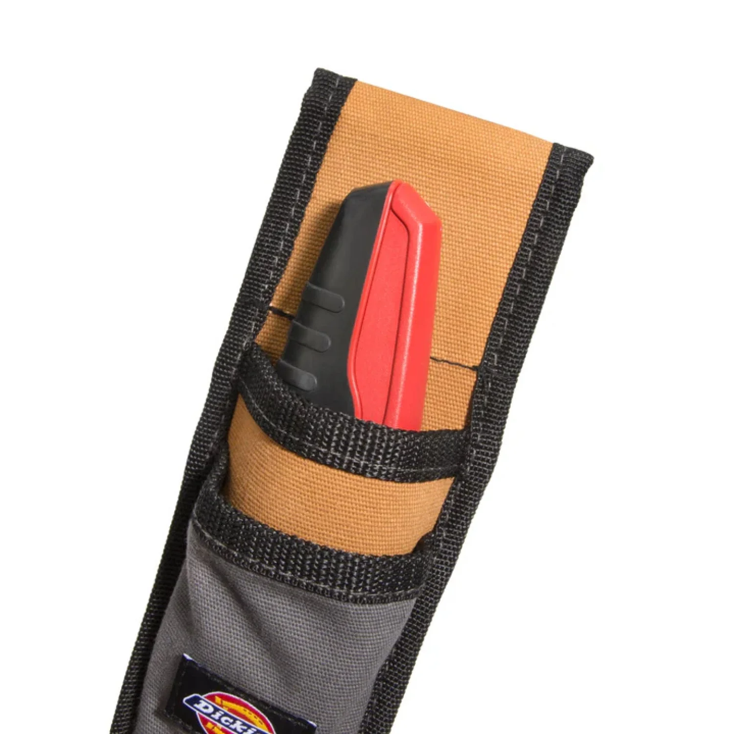 Dickies 57010 Utility Knife Sheath with Cut-Resistant Lining - Image 2