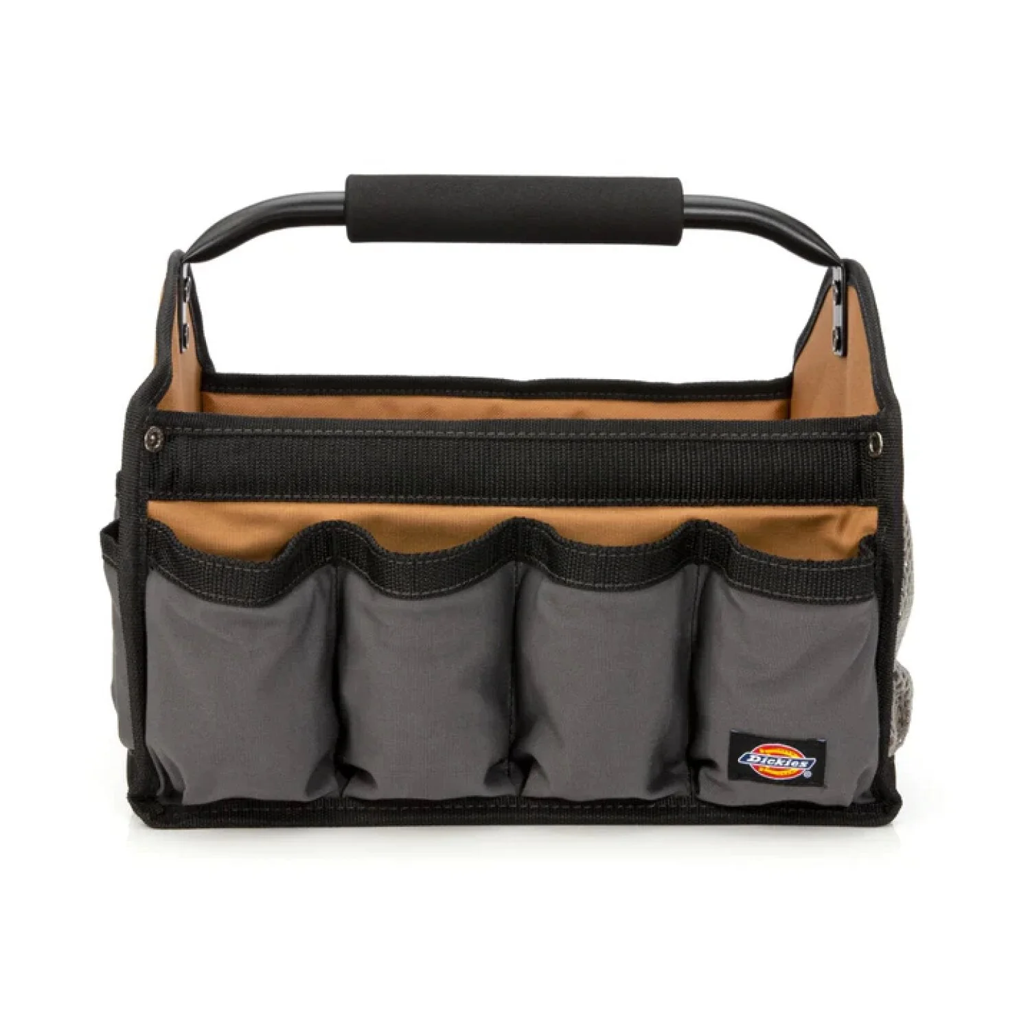 Dickies 57035 12-Inch Tote Bag