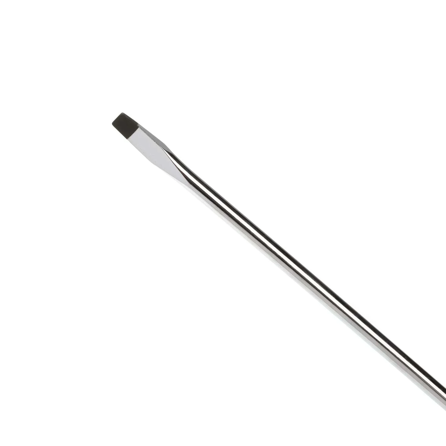 Estwing 42451-05 3/16-Inch x 6-Inch Magnetic Slotted Tip Screwdriver with Ergonomic Handle - Image 6
