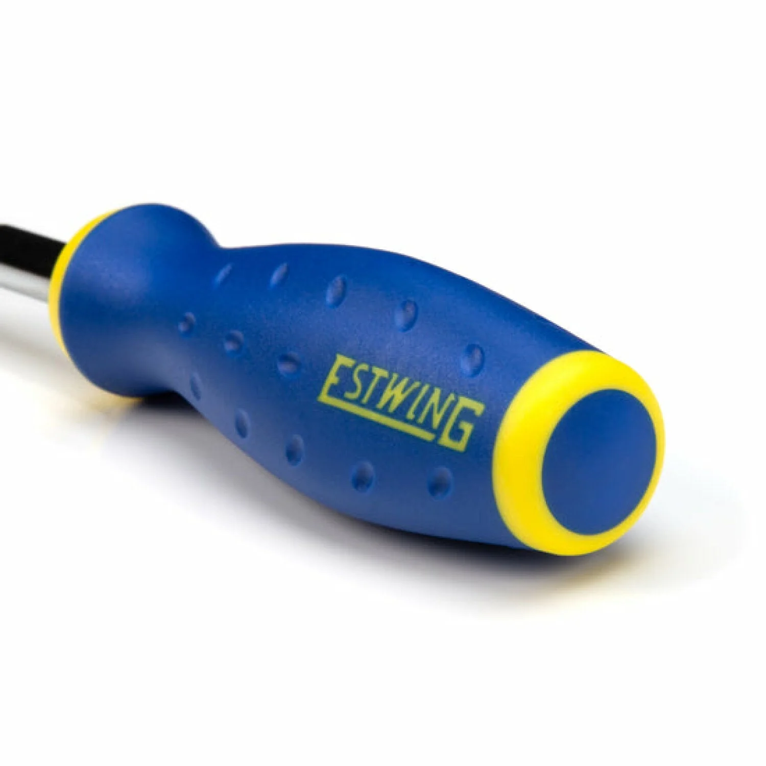 Estwing 42452 6-in-1 Multipurpose Phillips, Slotted, and Hex Screwdriver - Image 2