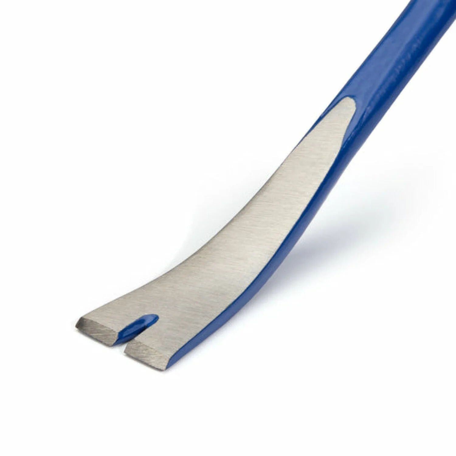 Estwing 42501 36-Inch Wrecking, Demolition Bar and Pry Tool - Image 3