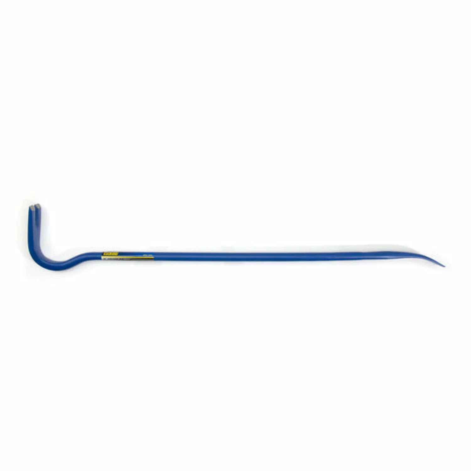 Estwing 42501 36-Inch Wrecking, Demolition Bar and Pry Tool - Image 4