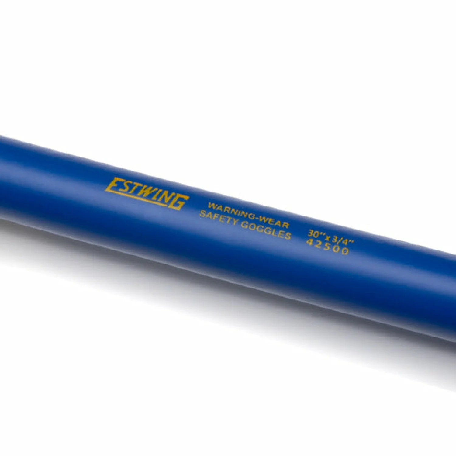 Estwing 42501 36-Inch Wrecking, Demolition Bar and Pry Tool - Image 7