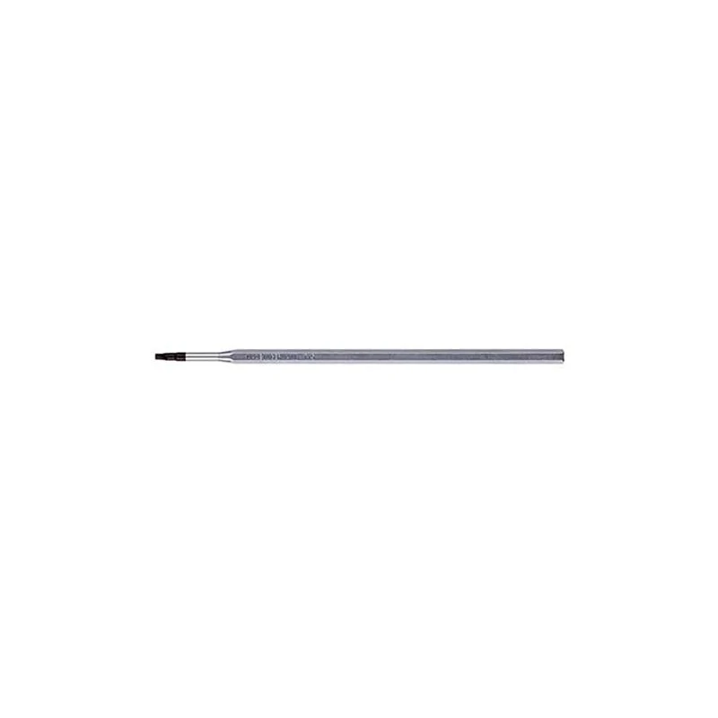 Felo 0715752021 Slotted 3.5m-Meter x 0.6 x 6-3/4-Inch Blade