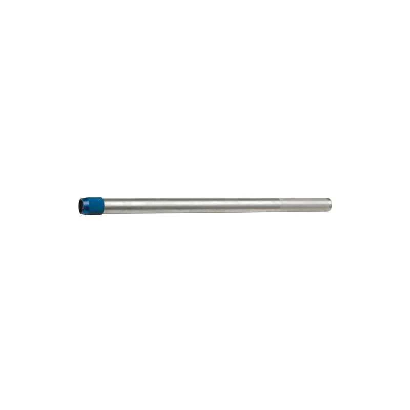 Gedore 1686313 Extension tube ALU for DREMOMETER DS-DX