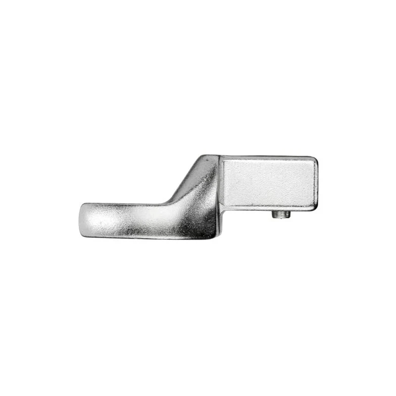 Gedore 1963724 Rectangular open End Fitting SE 14x18, 41 mm - Image 2