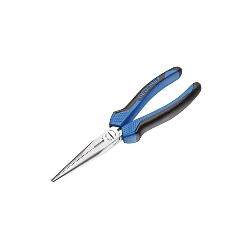 Gedore 6718860 Telephone pliers 140 mm - Image 5