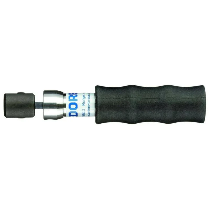 Gedore 7090770 TBN Breaking Torque wrench 9x12 mm 2-10 Nm