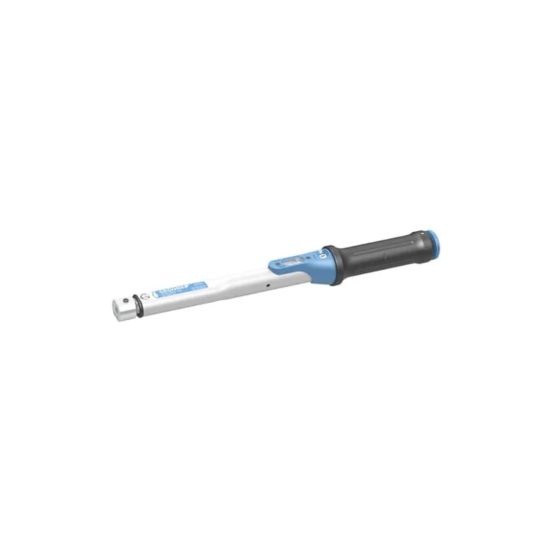 Gedore 7600210 Torque wrench TORCOFIX SE 9x12, 20-100 Nm. - Image 3