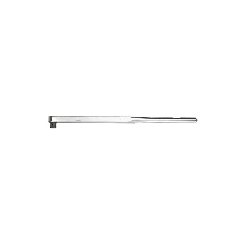 Gedore 7717160 Torque wrench DREMOMETER F 1.1/2" 1500-3000 Nm - Image 4