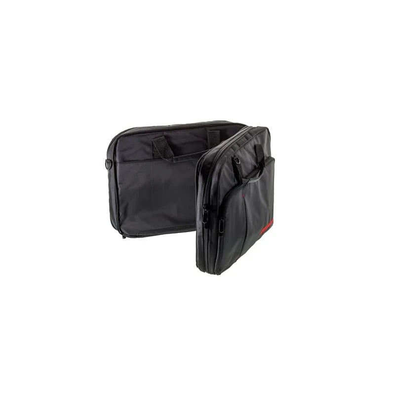 Gedore R20702069 Bag for tools+laptop 480x370x140mm - Image 3