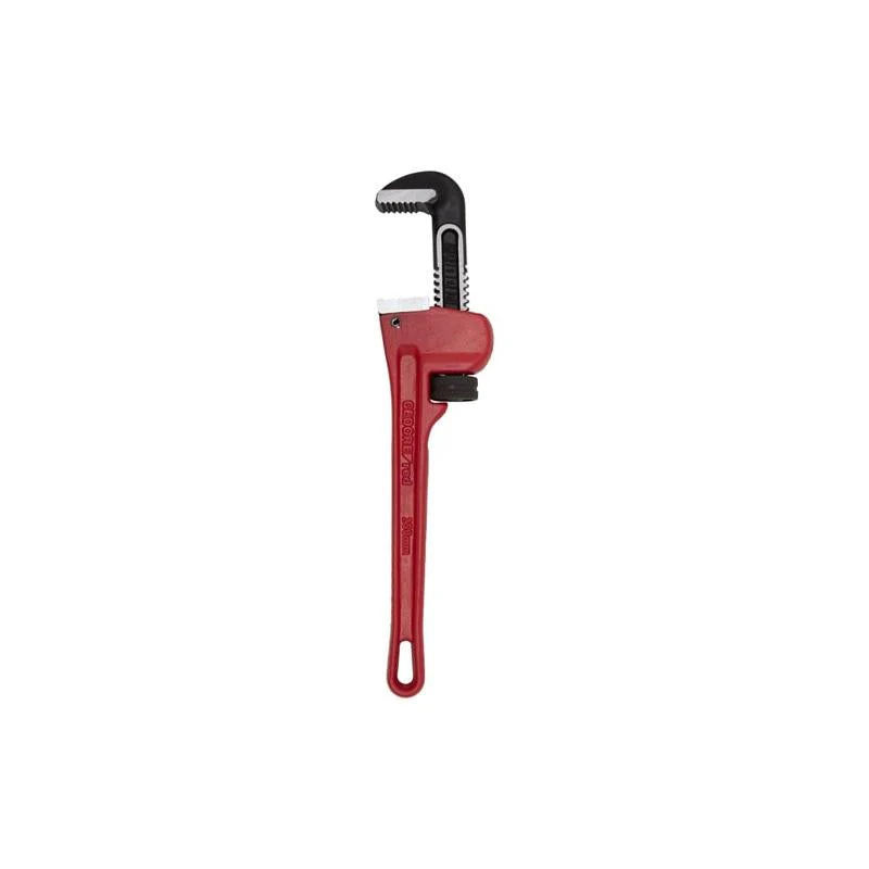 Gedore R27160011 Pipe wrench 90° US-model 2.1/8inch 300mm - Image 2