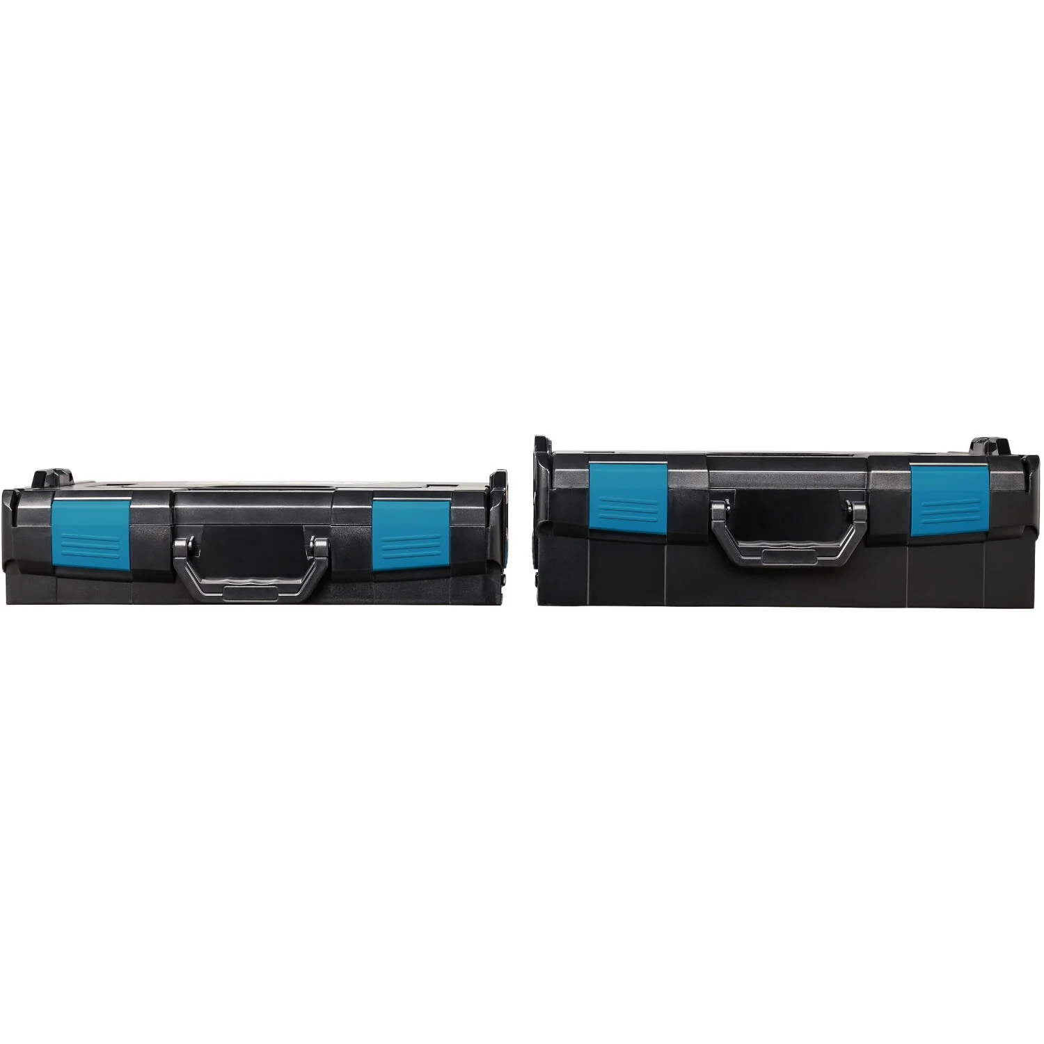 Hazet 190L-136/83   L-Boxx ∙ with assortment - Image 4