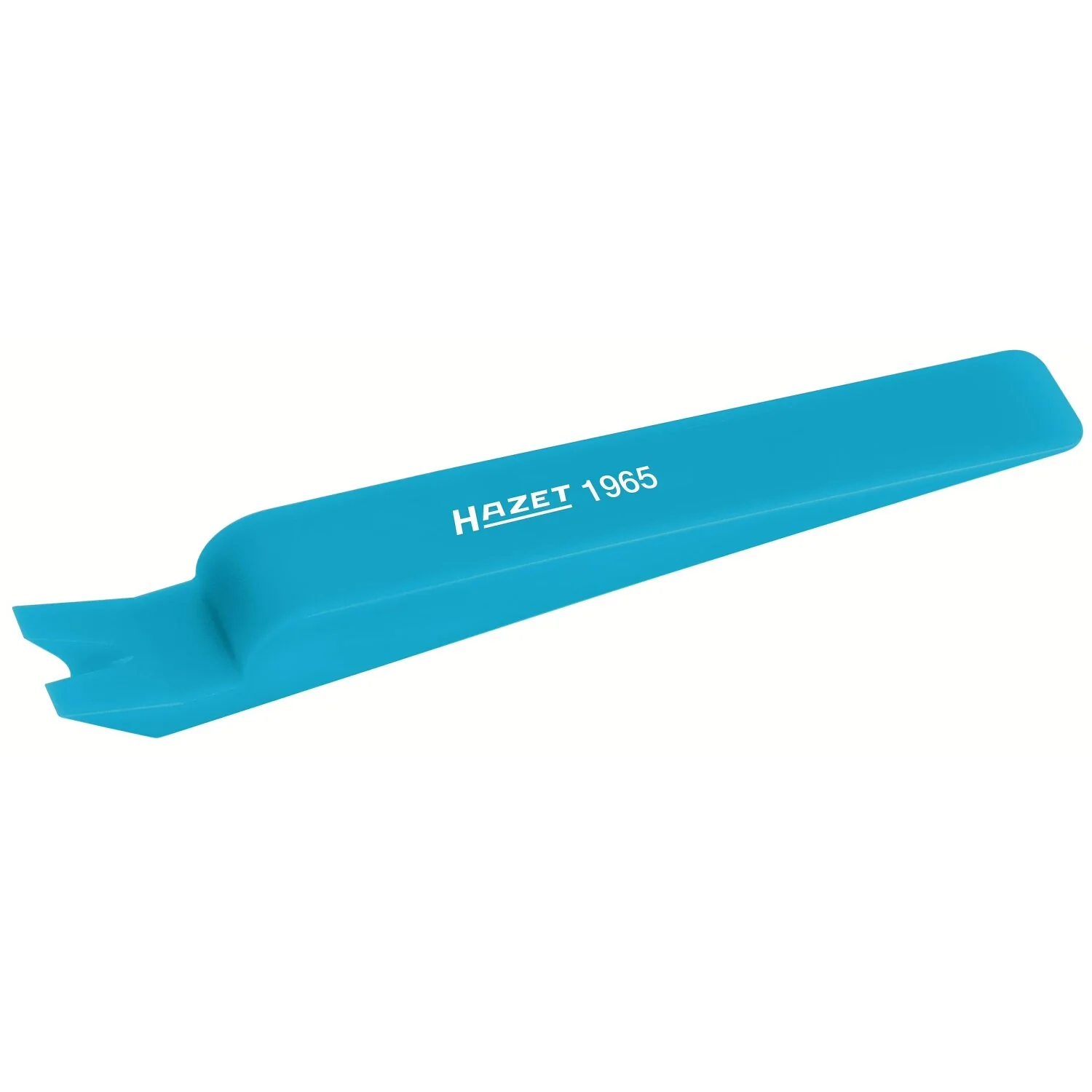 Hazet 1965/2 Universal hook/wedge set ∙ 2 pieces - Image 2