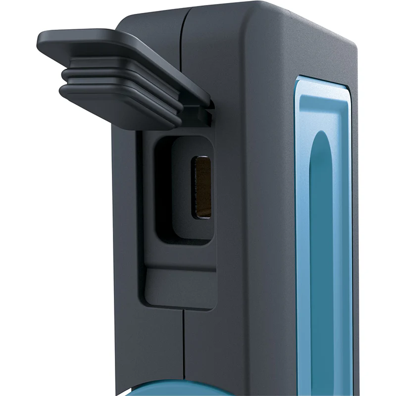 Hazet 1979N-82 LED Pocket Light - Image 3