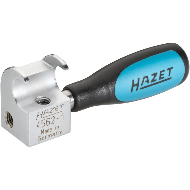 Hazet 4562-1 Operating Tool Henn Clamps - Image 2