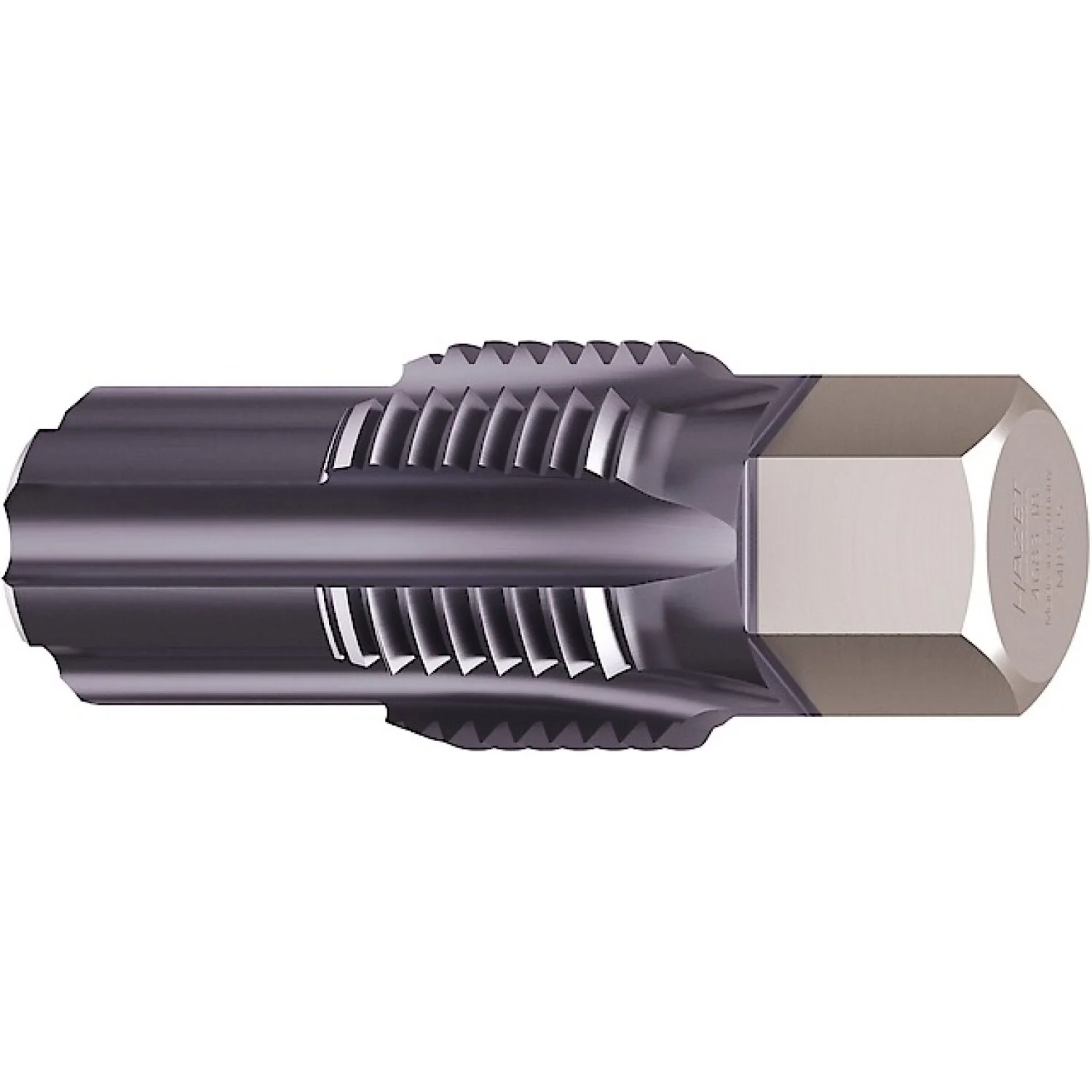 Hazet 4683-18 Thread Repair Tool For Exhaust gas temperature sensors / probes