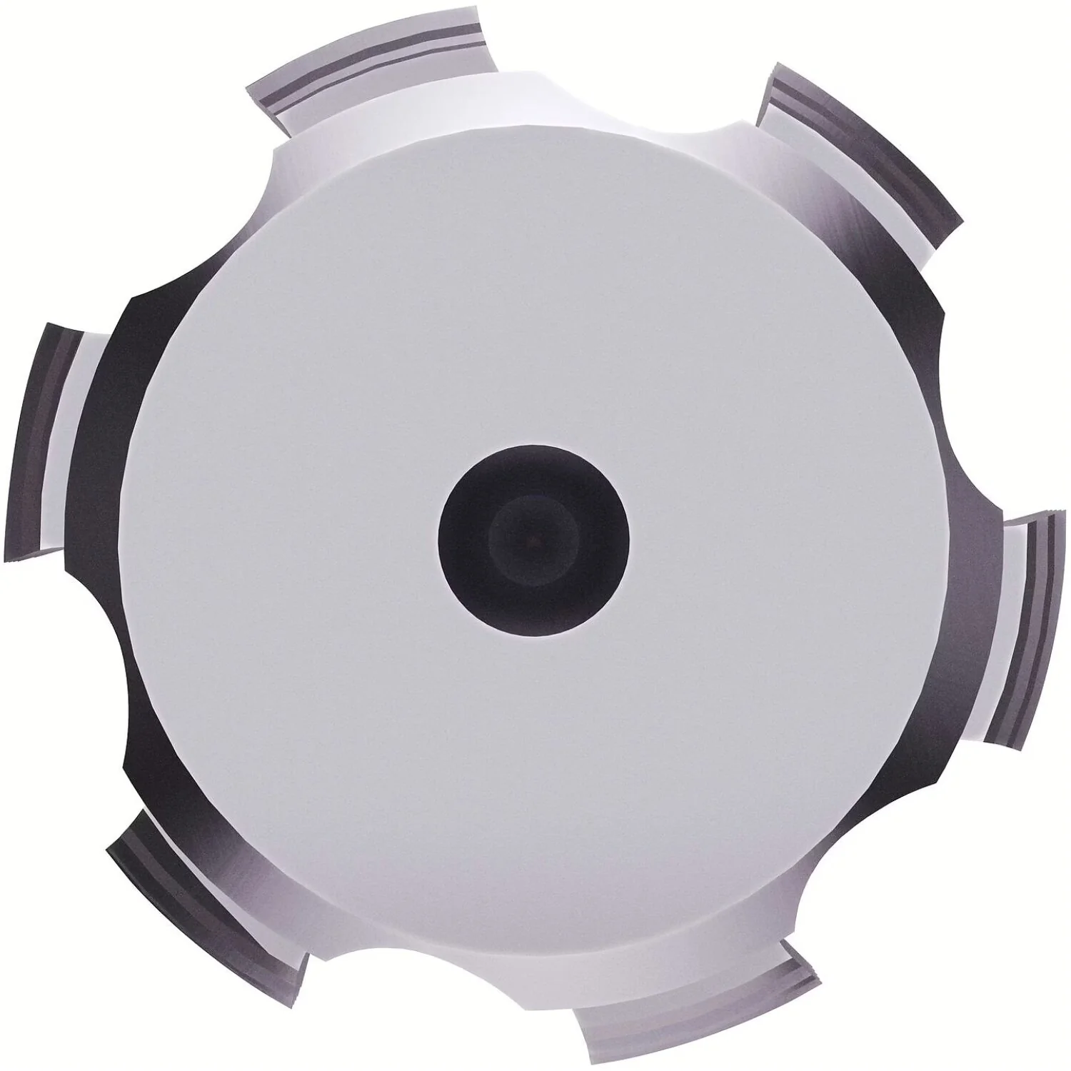 Hazet 4683-20 Thread repair tool for exhaust gas temperature sensors / probes - Image 4