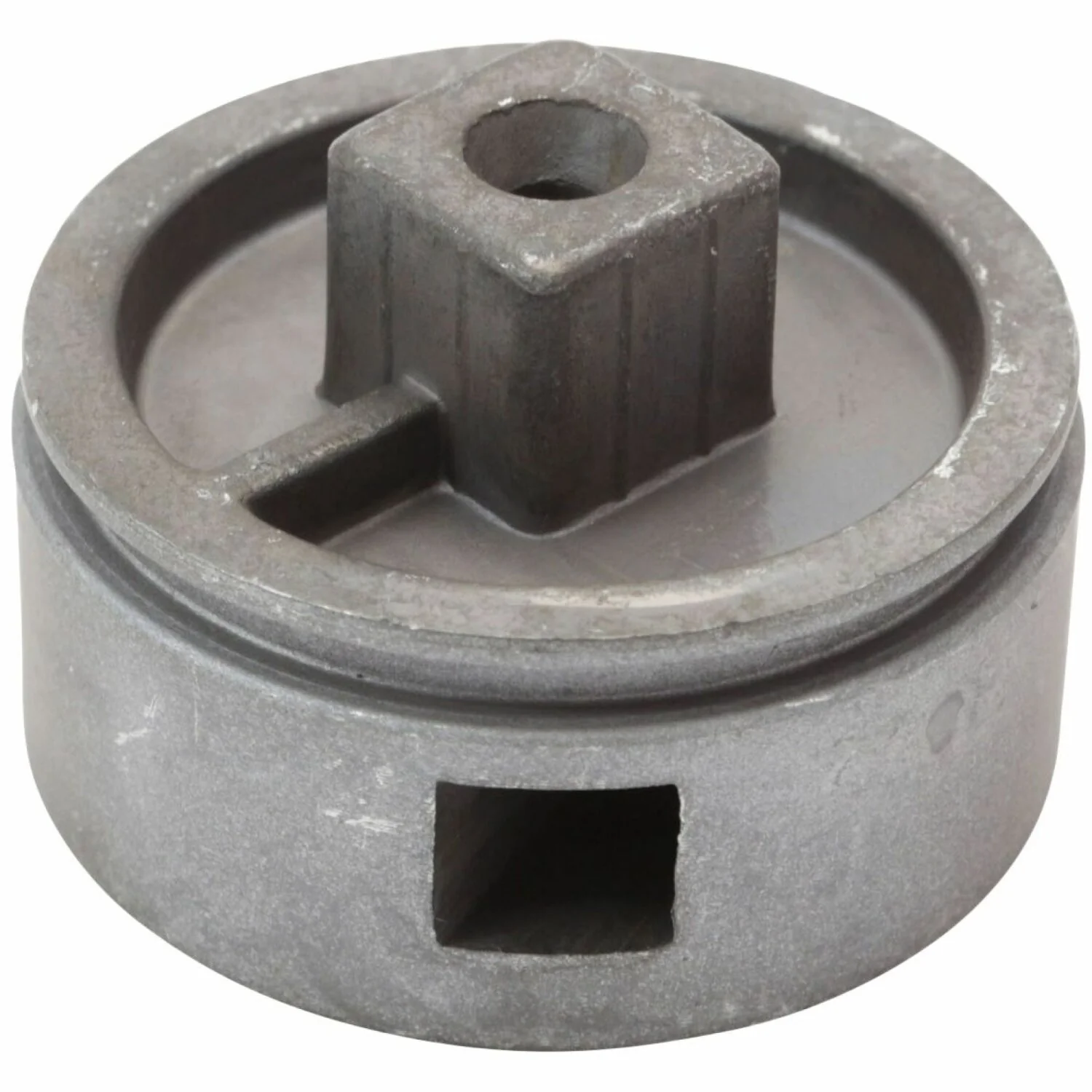Hazet 9012-1SPC-016 Changeover valve
